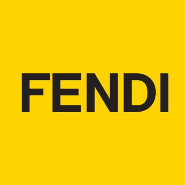 FENDI ROMA