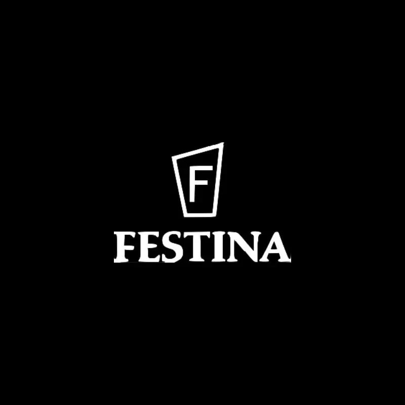 FESTINA