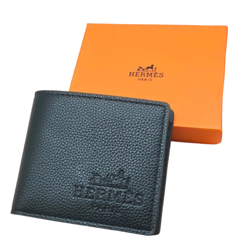 Portefeuille Homme Hermès