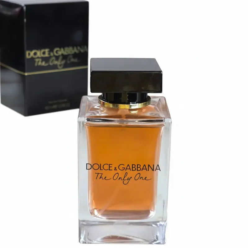 Parfum Dolce & Gabbana The Only One