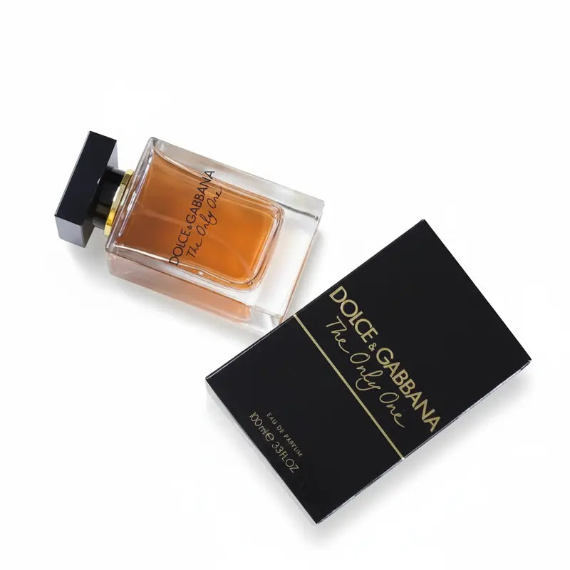 Parfum Dolce & Gabbana The Only One