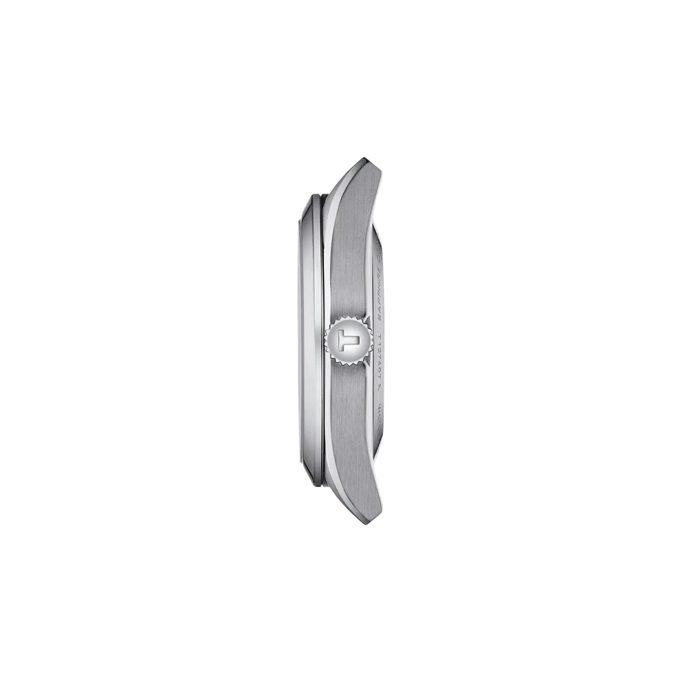 Tissot Minimalist BLACK