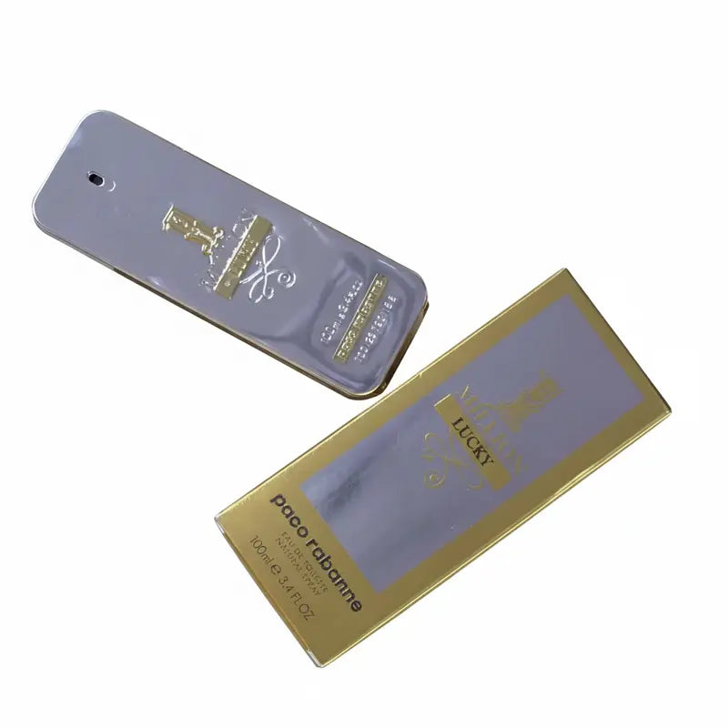 Parfum Paco Rabanne 1 Million Lucky