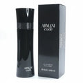 Parfum Giorgio Armani Code