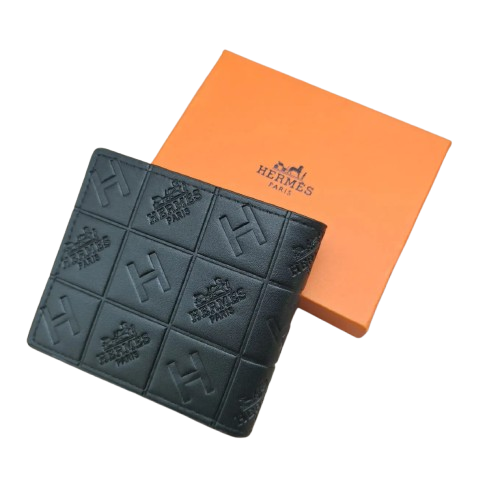Portefeuille Homme Hermès