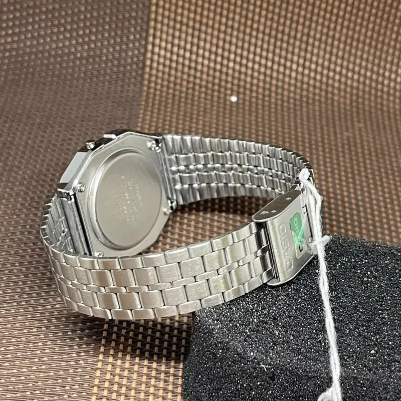 CASIO A159 W
