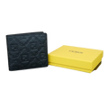 Portefeuille Homme Fendi