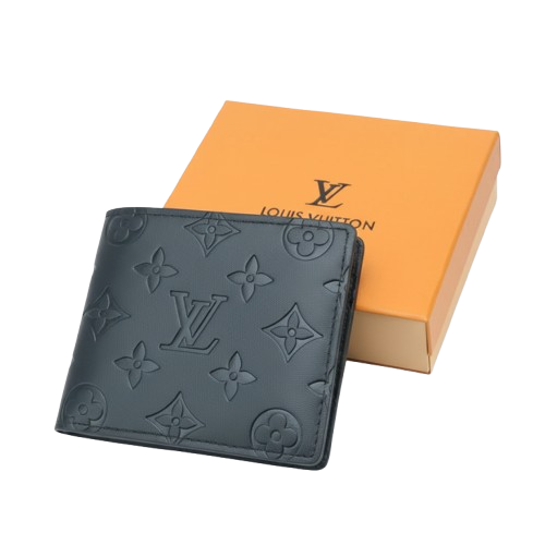 Portefeuille Homme Louis Vuitton