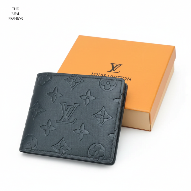 Portefeuille Homme Louis Vuitton