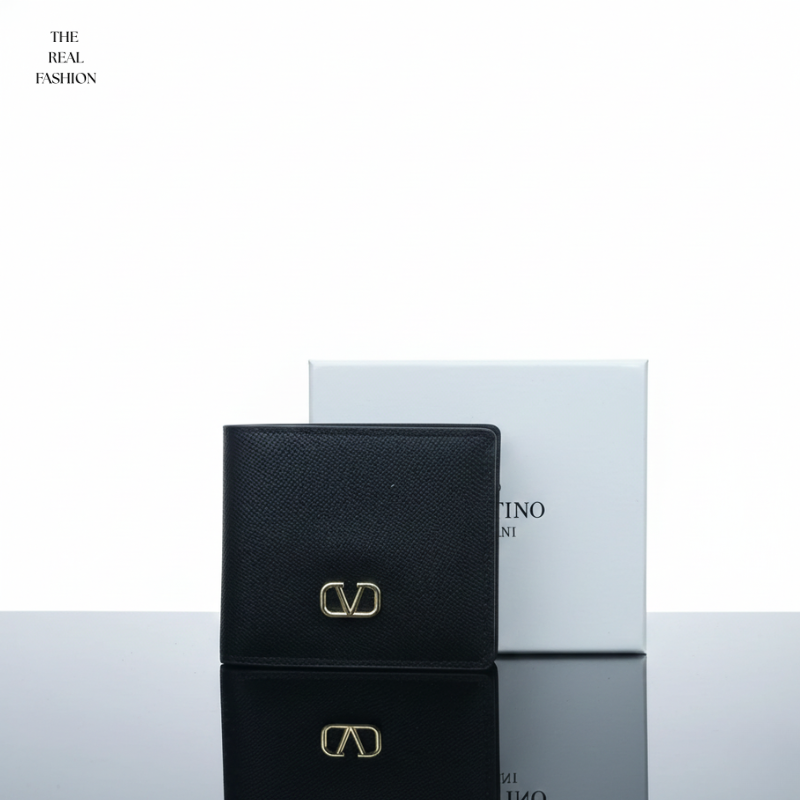 Portefeuille Homme Valentino