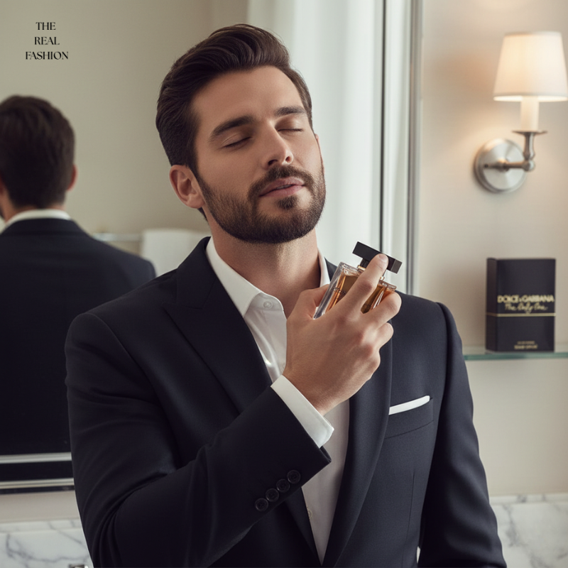 Parfum Dolce & Gabbana The Only One