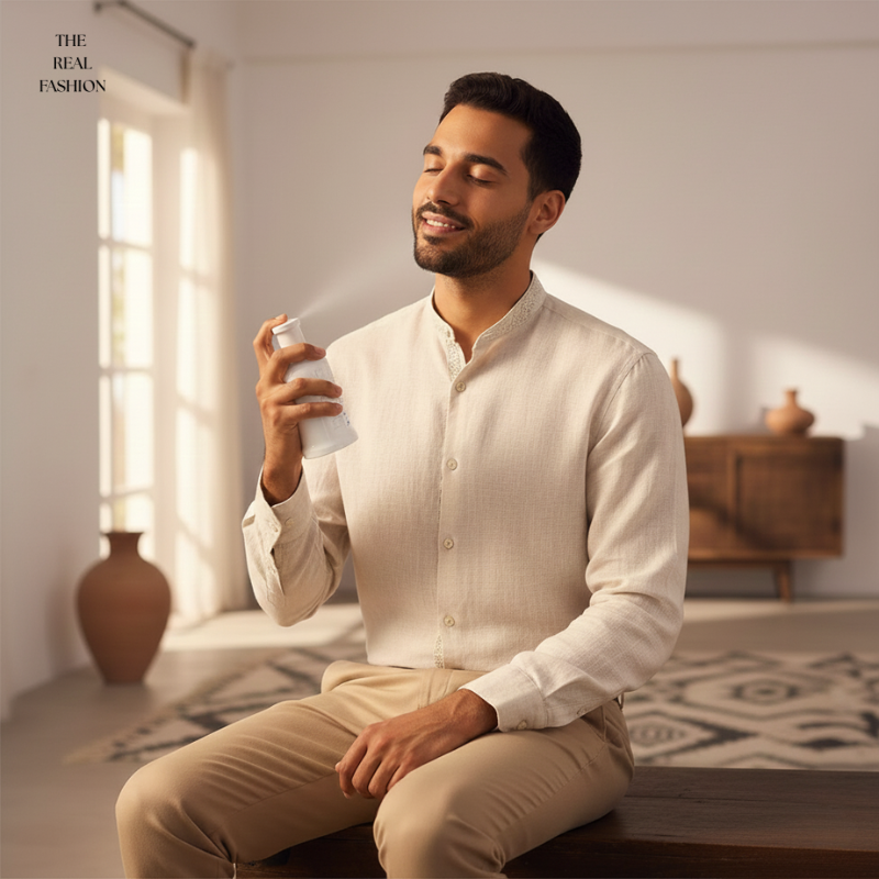 Parfum Hugo Boss Bottled Unlimited