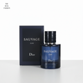 Parfum Dior Sauvage Elixir