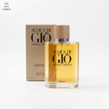 Parfum Giorgio Armani Acqua Di Gio Absolu