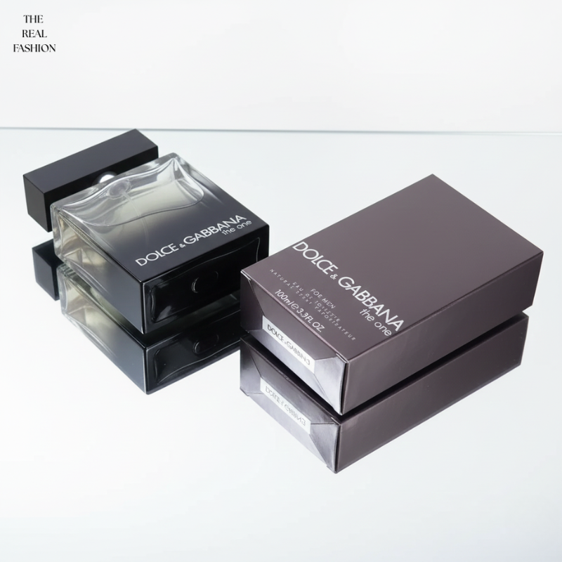 Parfum Dolce & Gabbana The One for Men