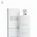 Parfum Millesime Creed Silver Mountain Water