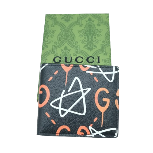 Portefeuille Homme Gucci