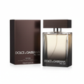 Parfum Dolce & Gabbana The One for Men