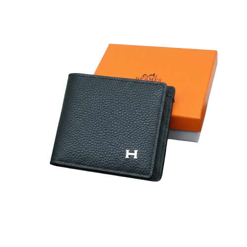 Portefeuille Homme Hermès
