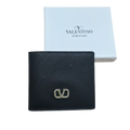 Portefeuille Homme Valentino