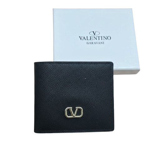 Portefeuille Homme Valentino