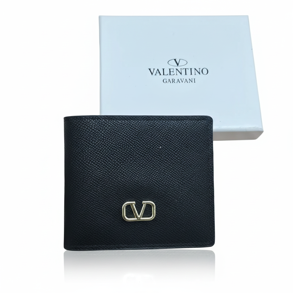 Portefeuille Homme Valentino