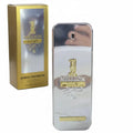 Parfum Paco Rabanne 1 Million Lucky