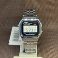 CASIO A159 W