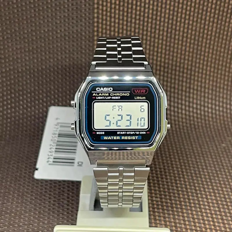 CASIO A159 W