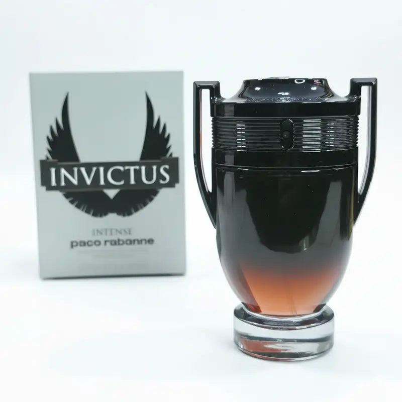 Parfum Paco Rabanne Invictus Intense