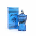 Parfum Jean Paul Gaultier Ultra Male
