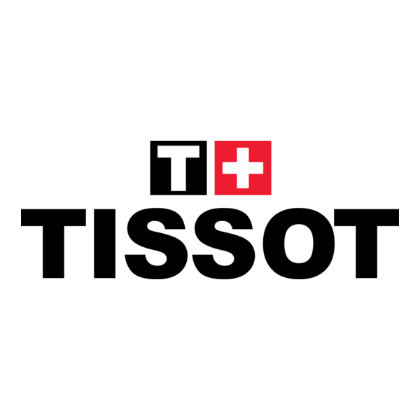 Tissot PRX Blanc